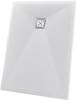 Поддон для душа RGW Stone Tray ST-158W 80х150 с сифоном фото 2