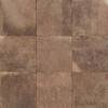 Керамогранит Mainzu Fondant Cuero 20х20 фото 2