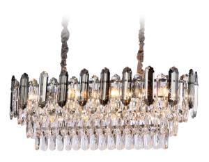 Подвесная люстра Ambrella light Traditional TR5199