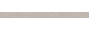 Бордюр 41ZERO42 Cosmo 4100872 Cosmo Grigio 5x80