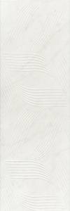 Декор Kerama Marazzi Борсари ALD/A28/12103R обрезной 25x75