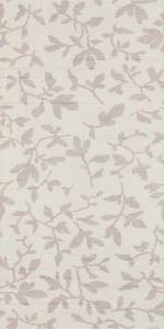 Керамическая плитка RAKO Textile WADMB111 настенная слоновая кость 20x40