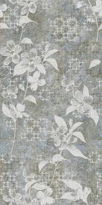 Керамогранит Mariner Affreschi Renoir Ret 60x120