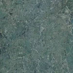 Керамогранит Kerama Marazzi Риальто SG651322R зеленый лаппатированный 60x60