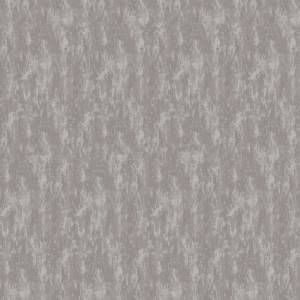 Обои A.S. Creation Elite Of Shades 37981-4