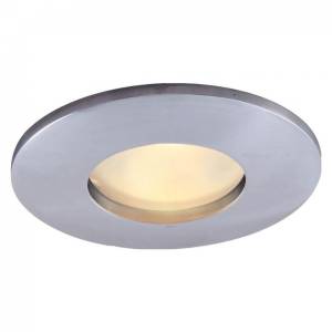 Встраиваемый светильник Arte Lamp Aqua A5440PL-1CC