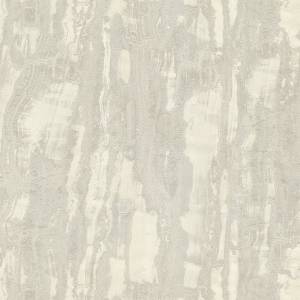 Обои флизелиновые Decori Decori Carrara 3 84638