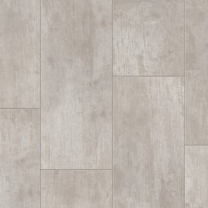 SPC Ламинат Tarkett Bass House 4/32 4V Timo 1220x195