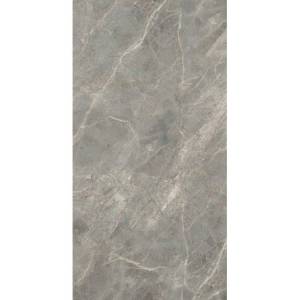 Керамогранит Rex Ceramiche Etoile De Rex 761774 Gris Glo Ret 60x120
