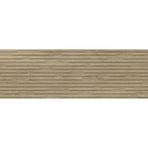 Керамическая плитка Azulev Blues Rel New Orleans Honey 40x120