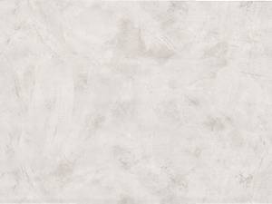 Обои Prima Italiana Volare 80464
