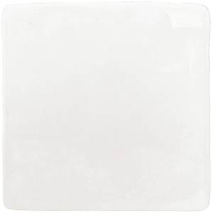 Керамогранит Harmony Hana 43975 White 12x12