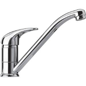 Смеситель для кухни Paini Jolly 69CR573KM