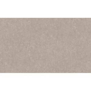 Обои Erismann Botanika 60684-06