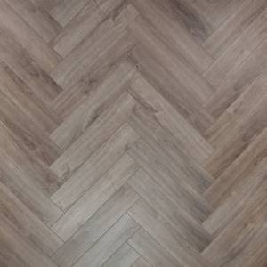 SPC Ламинат Aberhof Carmelita 5/43 4V 1862 615х123