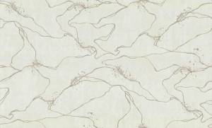 Обои флизелиновые МОФ Kinczugi 4208-2