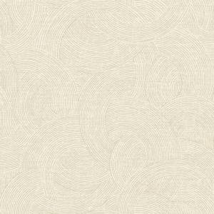 Обои Grandeco Perfect Harmony PH 3302