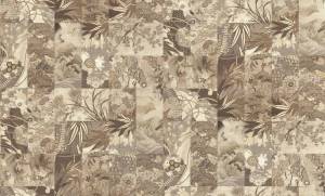 Обои Emiliana Parati Voyage 73732