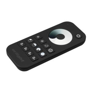 Пульт диммер Arlight Smart 31934