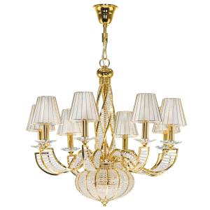 Подвесная люстра Lightstar Alveare 702102