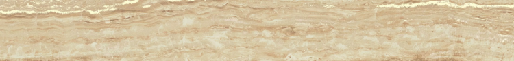Плинтус Atlas Concorde Russia Epos 610130004796 Sand Battiscopa Lap 7.2x60