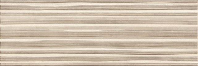Керамогранит BENADRESA Lincoln Track Taupe 30x90