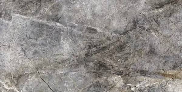 Керамогранит QUA Granite Martins Marble Dark Full Lappato 60x120