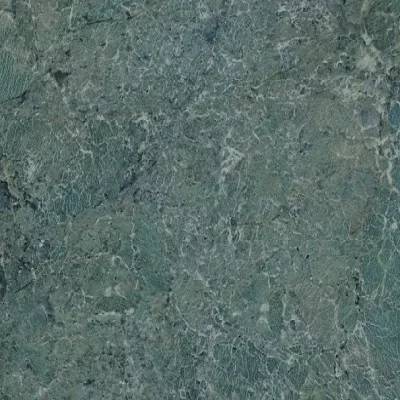 Керамогранит Kerama Marazzi Риальто SG651322R зеленый лаппатированный 60x60