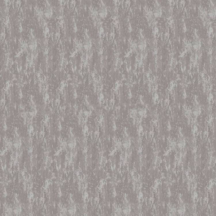 Обои A.S. Creation Elite Of Shades 37981-4