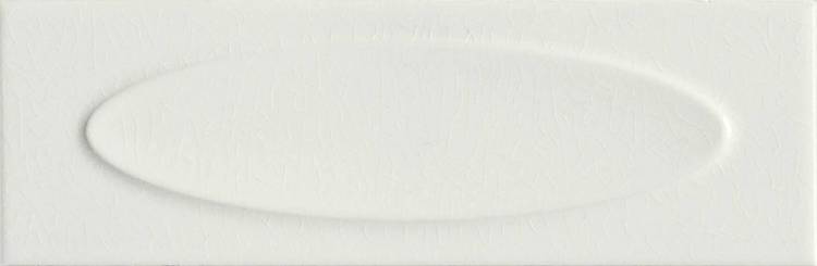 Керамическая плитка Ape Ceramica Genuine A041666 Capella Diamond 6.5x20