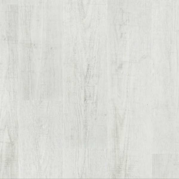 LVT Плитка Bonkeel Discostar 2.1/41 4V Diter 914.4x152.4