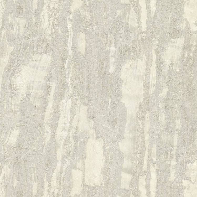 Обои флизелиновые Decori Decori Carrara 3 84638