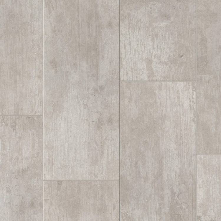 SPC Ламинат Tarkett Bass House 4/32 4V Timo 1220x195