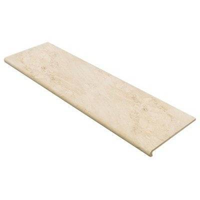 Ступень Exagres Privilege Avorio 33x120