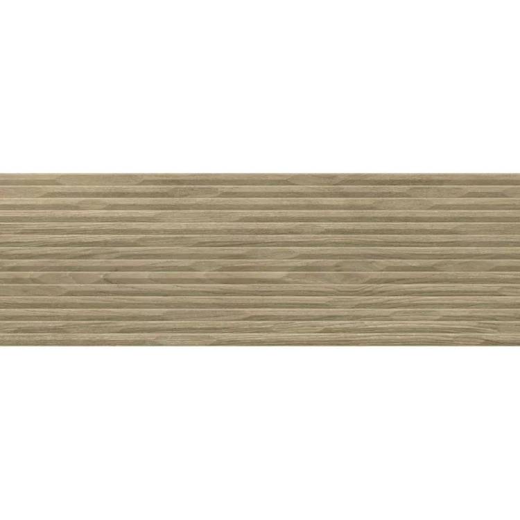 Керамическая плитка Azulev Blues Rel New Orleans Honey 40x120