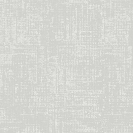 Обои Architector Evolve EV01129