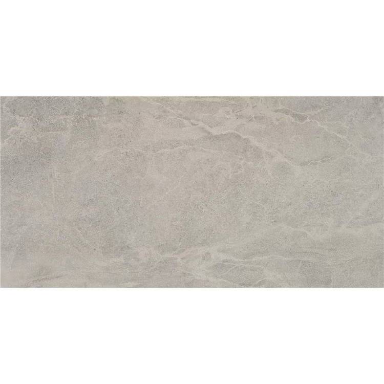 Керамогранит Keratile Lithos 3ACOLITHDDPA Grey Mt Rect 6 mm 120x280