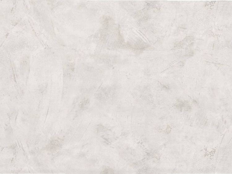 Обои Prima Italiana Volare 80464