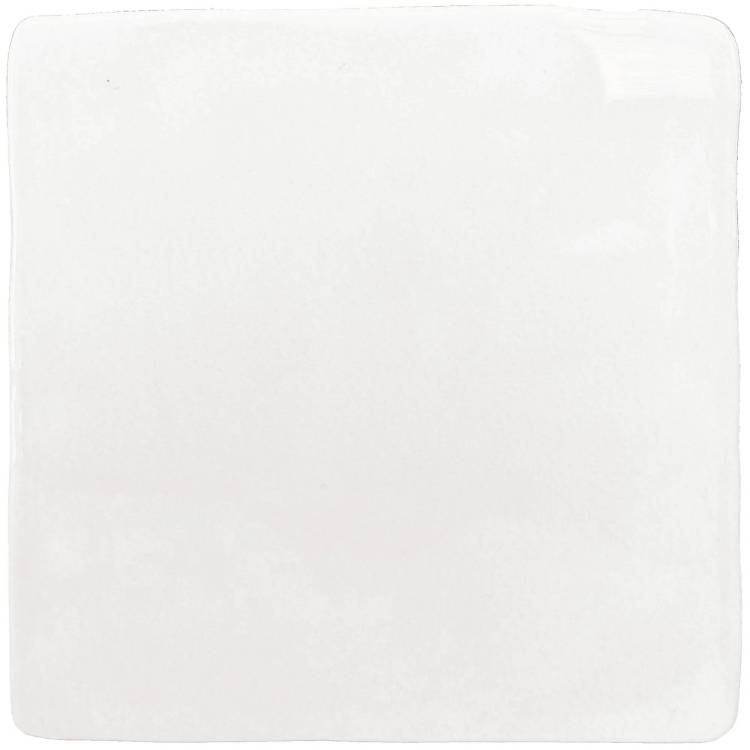 Керамогранит Harmony Hana 43975 White 12x12