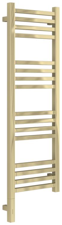 Полотенцесушитель электрический Сунержа Модус 3.1 020-5900-1030 Шампань, 100x30