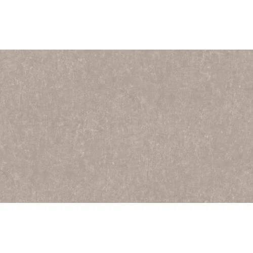 Обои Erismann Botanika 60684-06