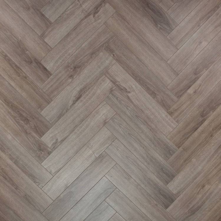 SPC Ламинат Aberhof Carmelita 5/43 4V 1862 615х123