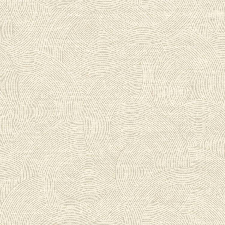 Обои Grandeco Perfect Harmony PH 3302