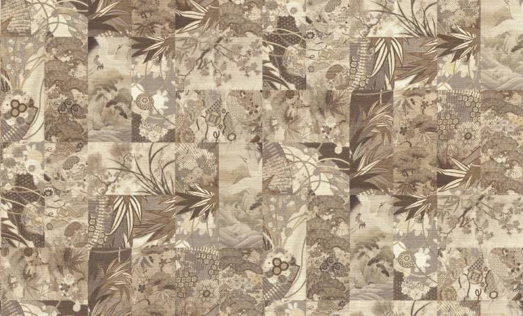 Обои Emiliana Parati Voyage 73732