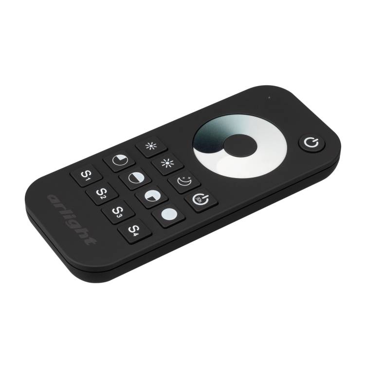 Пульт диммер Arlight Smart 31934