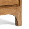 ТВ Тумба Tetchair Secret de Maison Натурвуд 25624 натуральный фото 14
