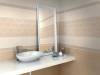 Керамогранит Kerama Marazzi Золотой пляж SG922400N темный беж 30x30 фото 2