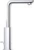 Смеситель для раковины Grohe Lineare New 23296001 фото 5