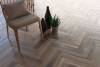 Керамогранит WOW Love Affairs Contempo Strip Natural 9.8x50.05 фото 20