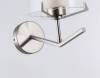 Настенный светильник Ambrella light High Light LH57004 фото 4
